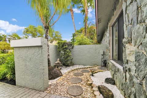 Tiny photo for 10397 Camelback Lane, Boca Raton, FL 33498 (MLS # RX-11117667)
