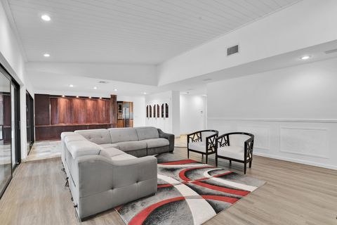 Tiny photo for 10397 Camelback Lane, Boca Raton, FL 33498 (MLS # RX-11117667)