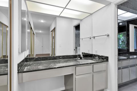 Tiny photo for 10397 Camelback Lane, Boca Raton, FL 33498 (MLS # RX-11117667)