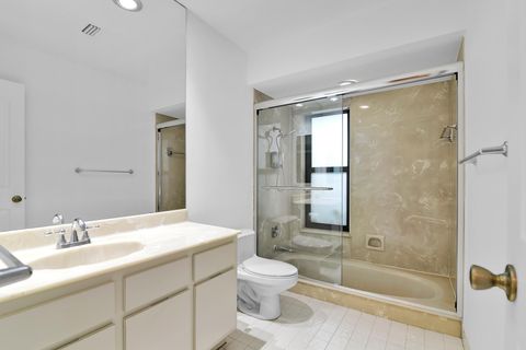 Tiny photo for 10397 Camelback Lane, Boca Raton, FL 33498 (MLS # RX-11117667)