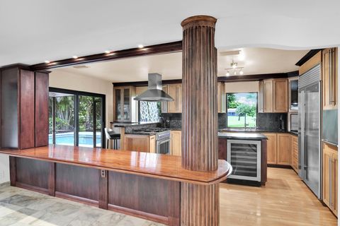 Tiny photo for 10397 Camelback Lane, Boca Raton, FL 33498 (MLS # RX-11117667)