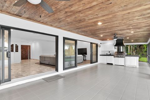 Tiny photo for 10397 Camelback Lane, Boca Raton, FL 33498 (MLS # RX-11117667)