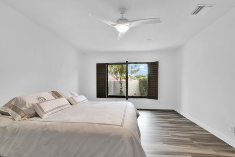 Tiny photo for 10397 Camelback Lane, Boca Raton, FL 33498 (MLS # RX-11117667)