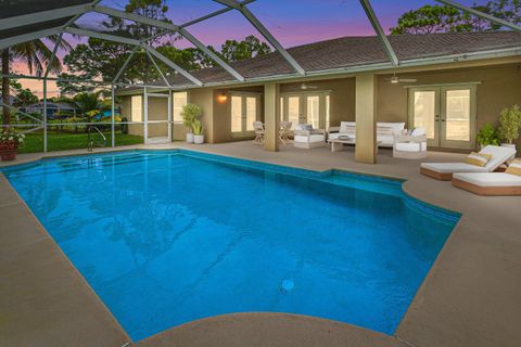 Photo of 14156 87th Street N, Loxahatchee, FL 33470 (MLS # RX-11123486)