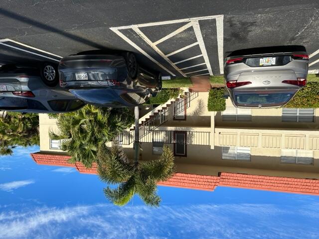 Similar Properties