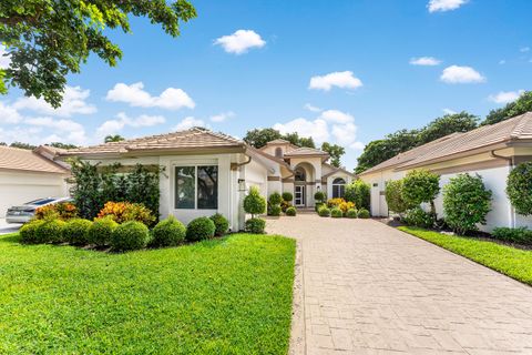 Photo of 5412 NW 20th Avenue, Boca Raton, FL 33496 (MLS # RX-11129313)