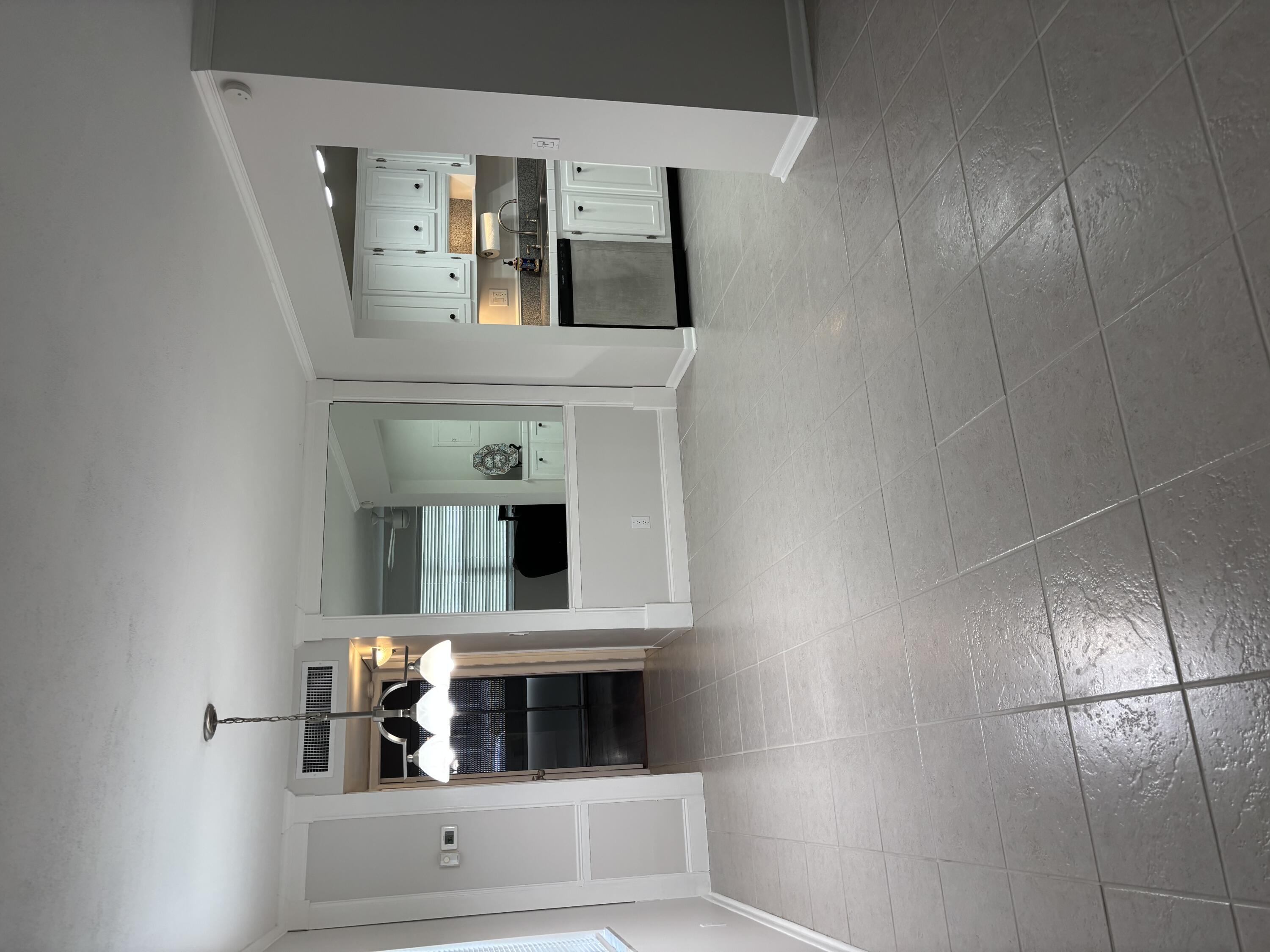 Property for Sale at 489 Flanders K, Delray Beach, Palm Beach County, Florida - Bedrooms: 1 
Bathrooms: 1.5  - $99,900
