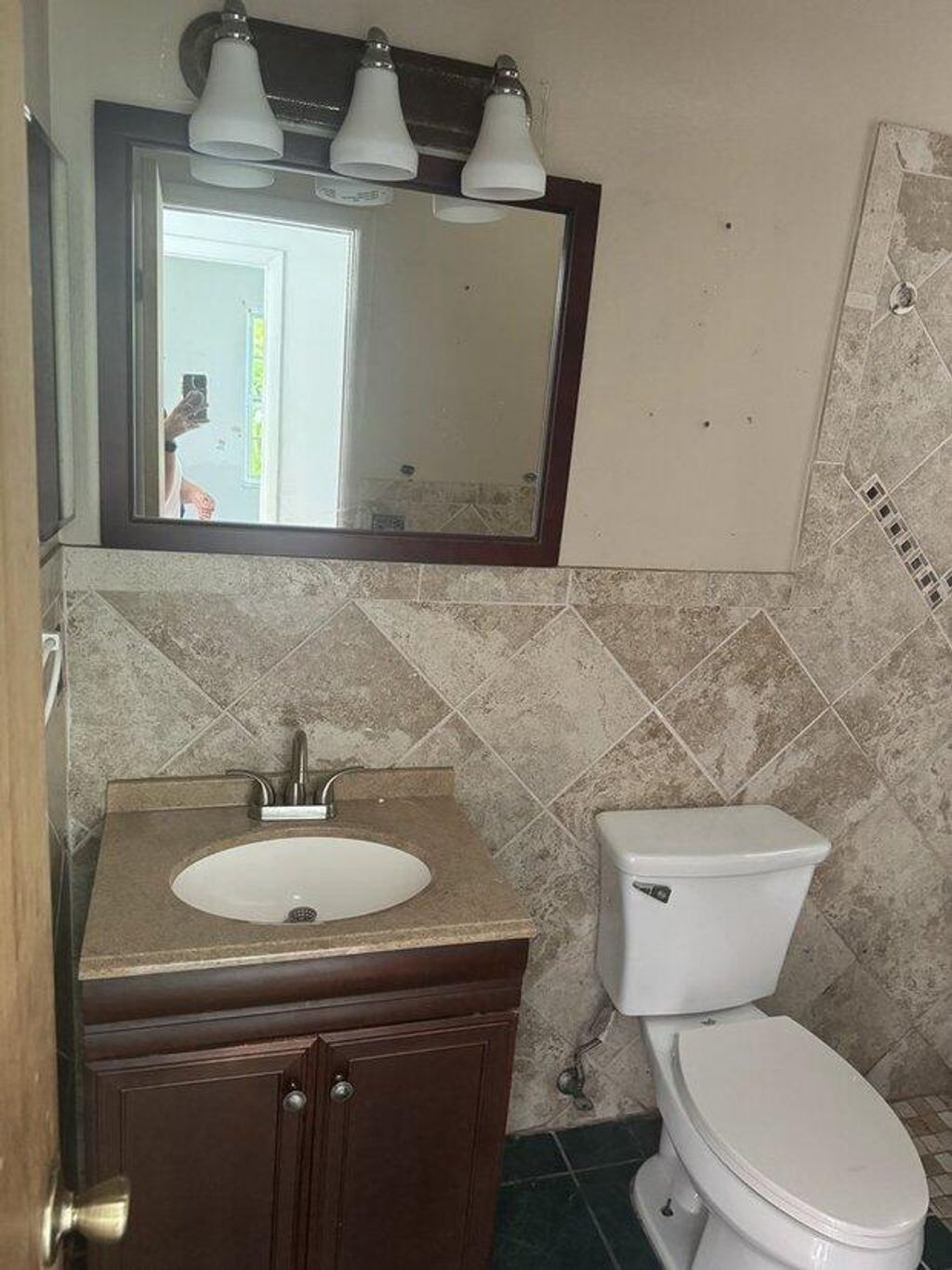 Photo of 4578 SE Salvatori Road, Stuart, FL 34997 (MLS # RX-10985661)