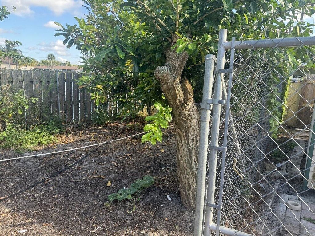 Photo of 4578 SE Salvatori Road, Stuart, FL 34997 (MLS # RX-10985661)