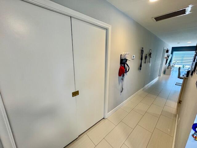 2510 Black Olive Boulevard 203, Delray Beach, Palm Beach County, Florida - 2 Bedrooms  
2 Bathrooms - 