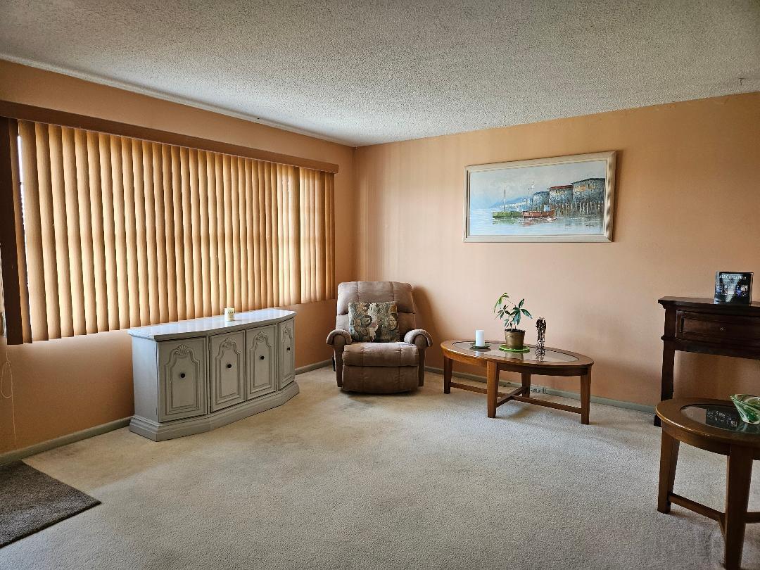 333 Southampton B 333, West Palm Beach, Palm Beach County, Florida - 1 Bedrooms  
1.5 Bathrooms - 