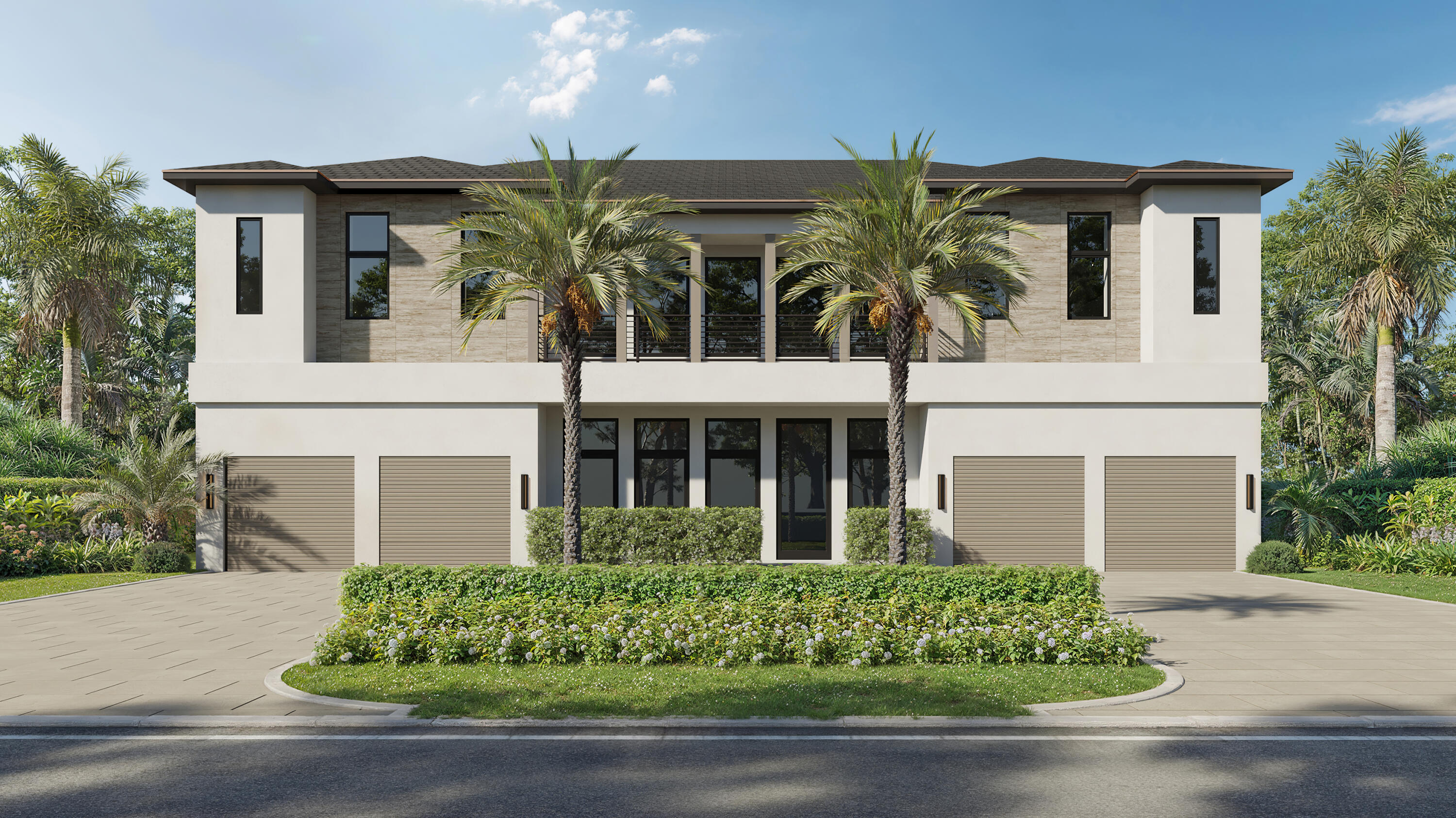 Property for Sale at 951 Tropic Boulevard, Delray Beach, Palm Beach County, Florida - Bedrooms: 5 
Bathrooms: 6.5  - $6,935,000