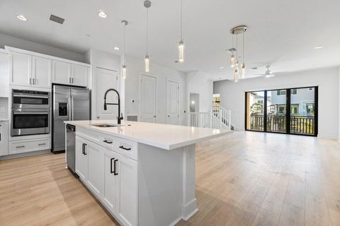 Photo of 5333 Sagan Lane, Palm Beach Gardens, FL 33418 (MLS # RX-11128989)