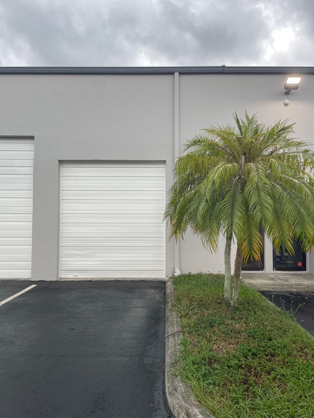 Photo of 11420 Fortune Circle #I34, Wellington, FL 33414 (MLS # RX-10925657)