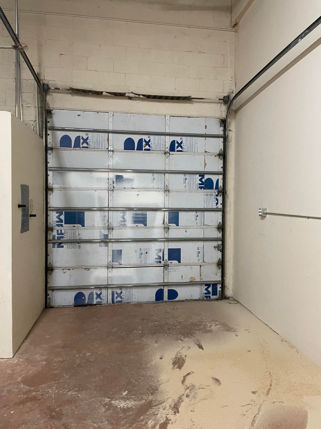 Photo of 11420 Fortune Circle #I34, Wellington, FL 33414 (MLS # RX-10925657)