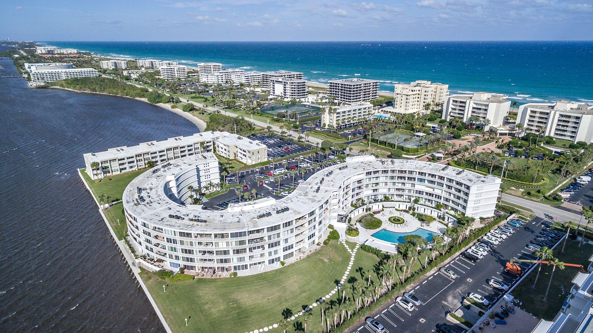 2760 S Ocean Boulevard 111, Palm Beach, Palm Beach County, Florida - 1 Bedrooms  
1 Bathrooms - 