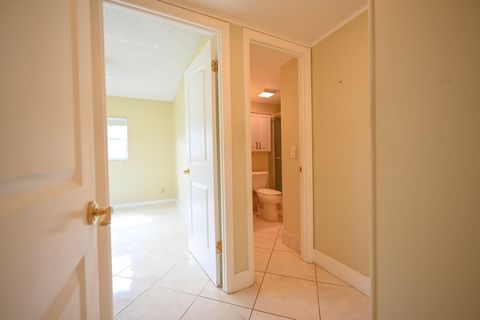 Tiny photo for 7655 W Atlantic Boulevard #101, Margate, FL 33063 (MLS # RX-11120647)