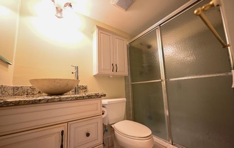 Tiny photo for 7655 W Atlantic Boulevard #101, Margate, FL 33063 (MLS # RX-11120647)
