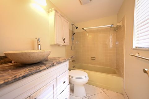 Tiny photo for 7655 W Atlantic Boulevard #101, Margate, FL 33063 (MLS # RX-11120647)