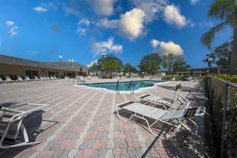 Tiny photo for 7655 W Atlantic Boulevard #101, Margate, FL 33063 (MLS # RX-11120647)