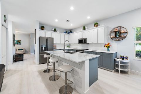 Photo of 119 Castle Island Place, Jupiter, FL 33458 (MLS # RX-11110426)