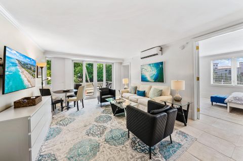 Photo of 455 Worth Avenue #201, Palm Beach, FL 33480 (MLS # RX-11085543)