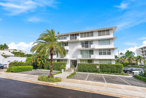 Photo of 401 Peruvian Avenue #3030, Palm Beach, FL 33480 (MLS # RX-11099788)