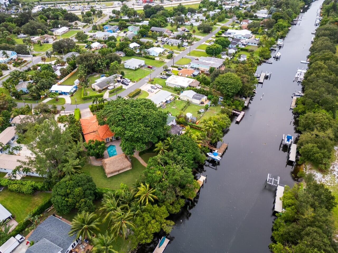 2597 Hinda Road, West Palm Beach, Palm Beach County, Florida - 4 Bedrooms  
3.5 Bathrooms - 