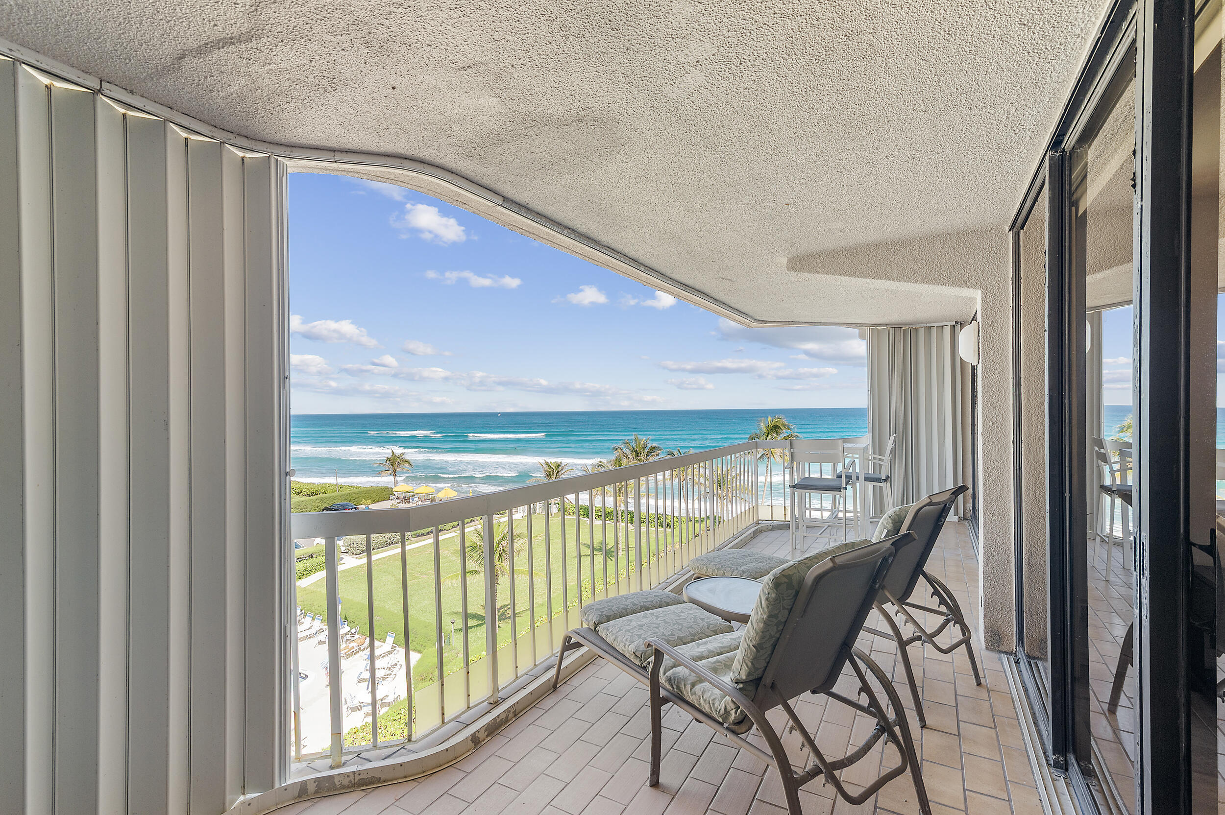 3250 S Ocean Boulevard 505-N, Palm Beach, Palm Beach County, Florida - 2 Bedrooms  
2 Bathrooms - 