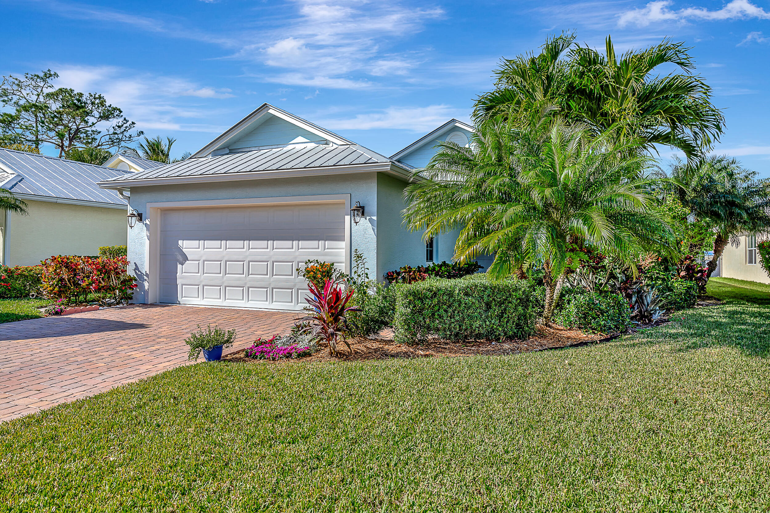 17683 Carver Avenue, Jupiter, Palm Beach County, Florida - 4 Bedrooms  
2 Bathrooms - 