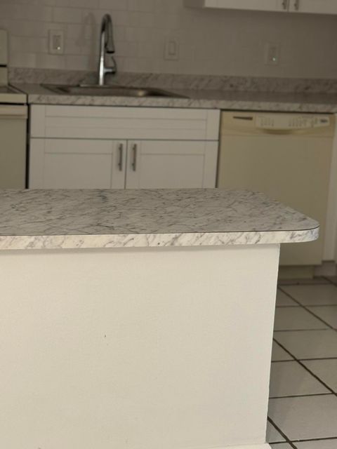 Photo of 1681 NW 70th Avenue #102, Plantation, FL 33313 (MLS # RX-11083165)