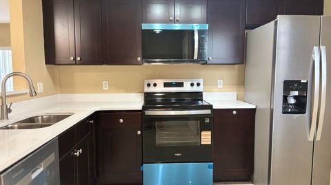 Photo of 1103 Golden Lakes Boulevard #1011, West Palm Beach, FL 33411 (MLS # RX-11127931)