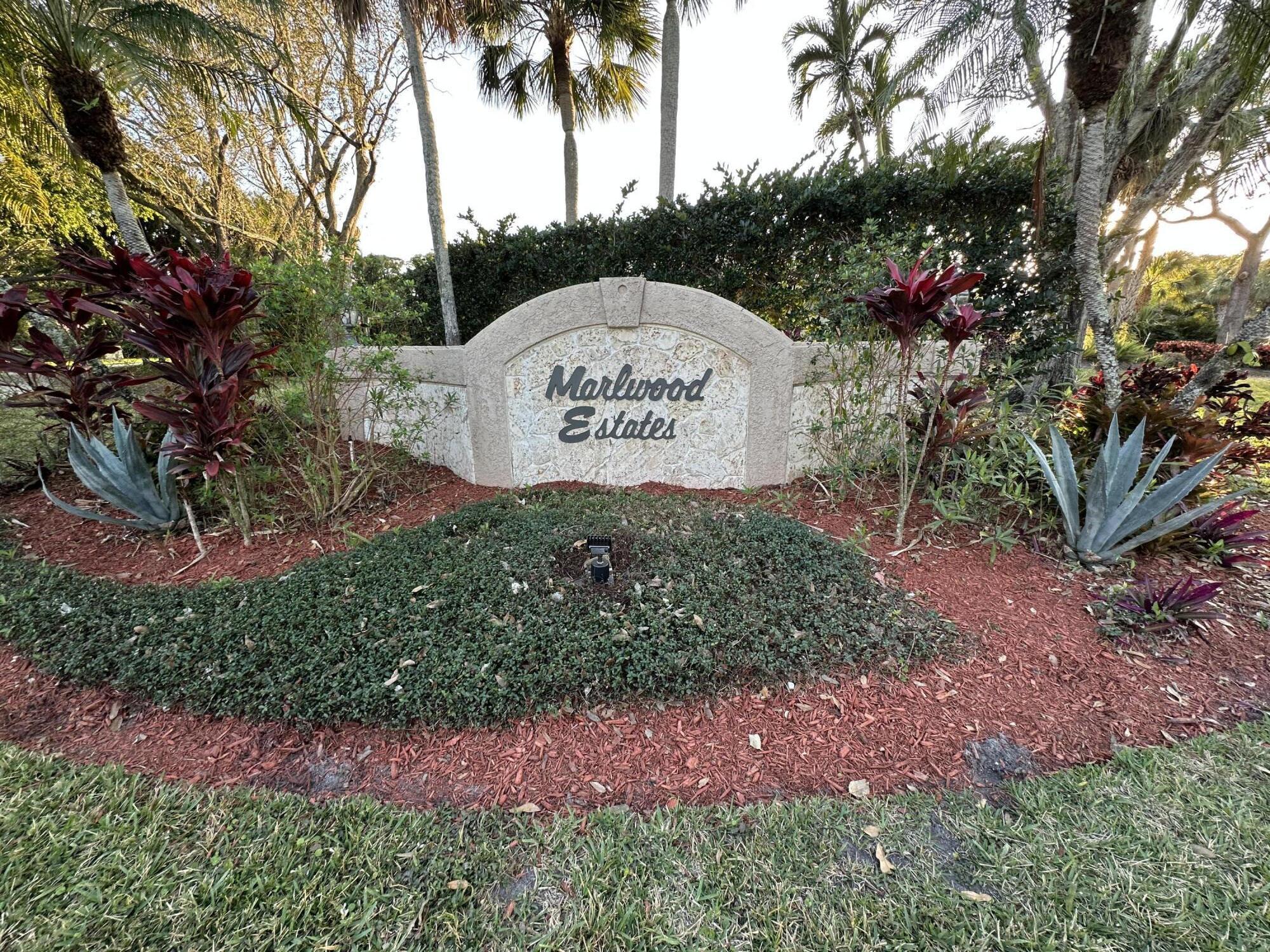 Property for Sale at 3 Sheldrake Lane, Palm Beach Gardens, Palm Beach County, Florida - Bedrooms: 4 
Bathrooms: 3.5  - $1,695,000