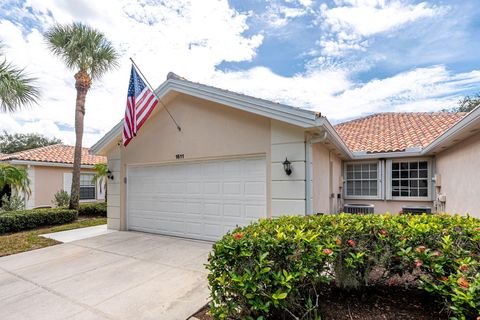 Photo of 1611 SW Shady Lake Terrace, Palm City, FL 34990 (MLS # RX-11117915)