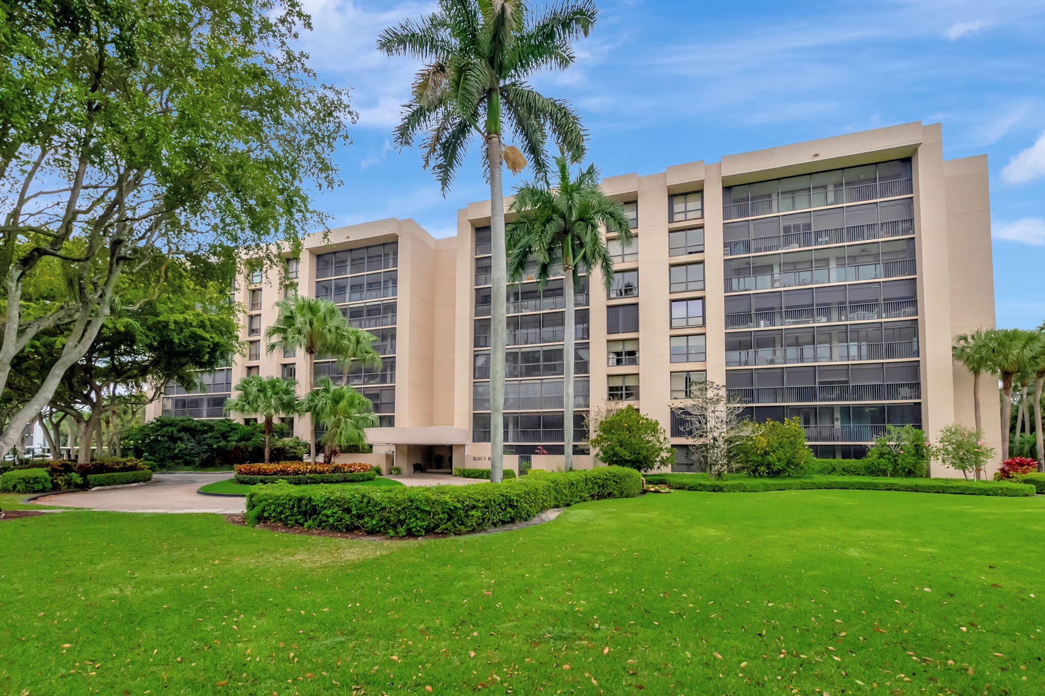 Property for Sale at 20090 Boca West Drive 368, Boca Raton, Palm Beach County, Florida - Bedrooms: 3 
Bathrooms: 2.5  - $695,000