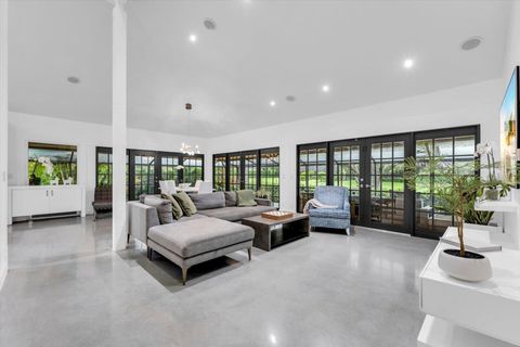 Photo of 2139 Wightman Drive, Wellington, FL 33414 (MLS # RX-11120045)