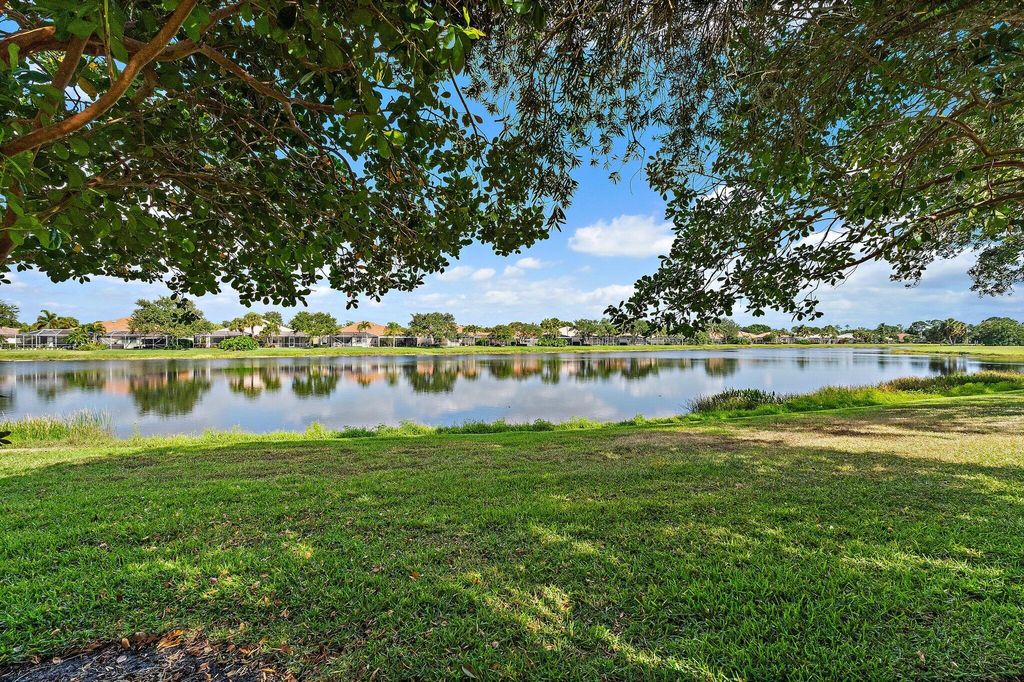 Photo of 8120 SE Paurotis Lane, Hobe Sound, FL 33455 (MLS # RX-11124079)