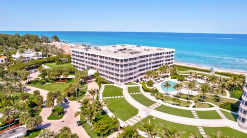 Photo of 2000 S Ocean Boulevard #304n & Cabana 8e, Palm Beach, FL 33480 (MLS # RX-11082981)