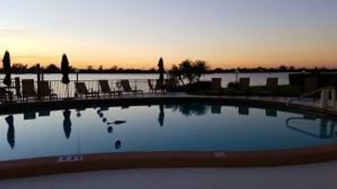 Photo of 2840 S Ocean Boulevard #6110, Palm Beach, FL 33480 (MLS # RX-11091960)