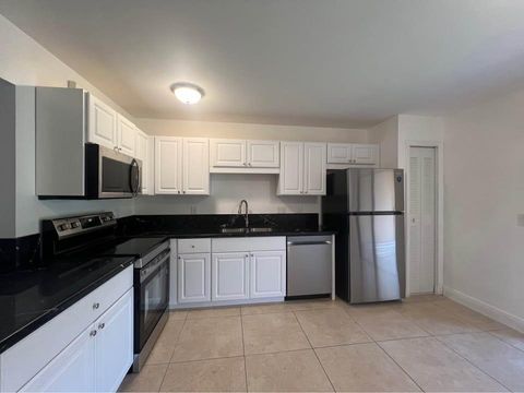 Photo of 5971 Forest Hill Boulevard #2, West Palm Beach, FL 33415 (MLS # RX-11125666)