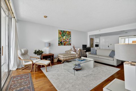 Photo of 2780 S Ocean Boulevard #806, Palm Beach, FL 33480 (MLS # RX-11116033)