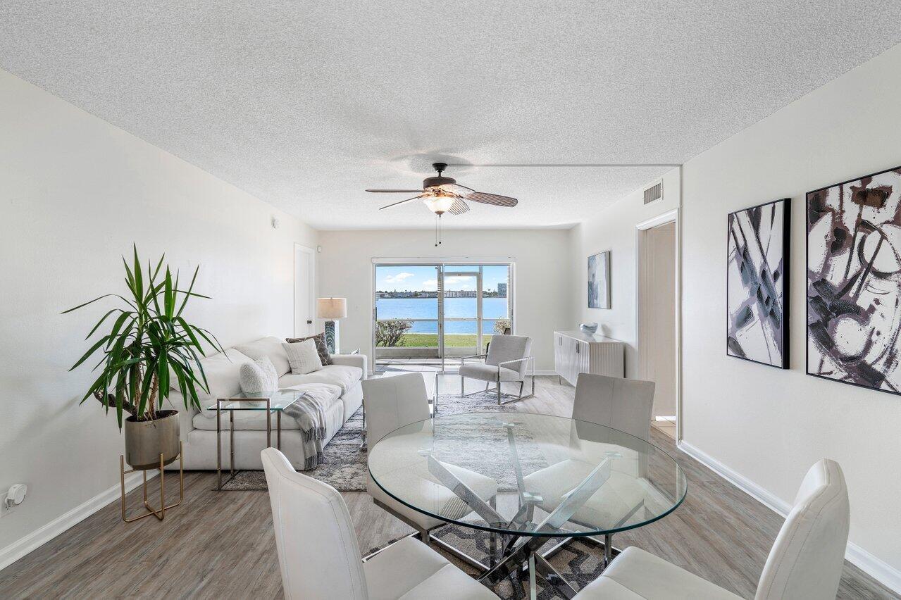Property for Sale at 1025 Sugar Sands Boulevard 162, Singer Island, Palm Beach County, Florida - Bedrooms: 2 
Bathrooms: 2  - $459,000