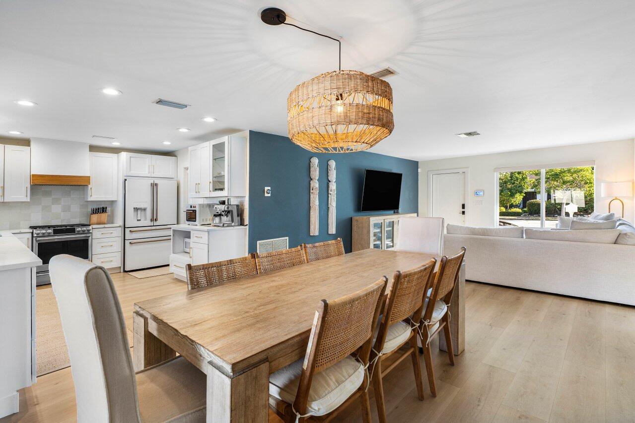Property for Sale at 220 Fordham Drive, Lake Worth Beach, Palm Beach County, Florida - Bedrooms: 3 
Bathrooms: 2  - $999,000