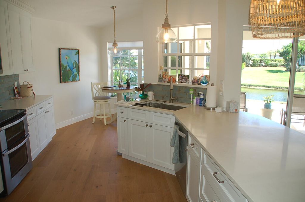 Photo of 16450 Riverwind Drive, Jupiter, FL 33477 (MLS # RX-10865680)