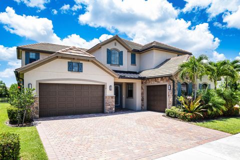 Photo of 114 Indigo River Point, Jupiter, FL 33478 (MLS # RX-11100886)