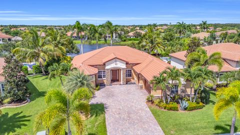 Photo of 324 Rudder Cay Way, Jupiter, FL 33458 (MLS # RX-11127339)