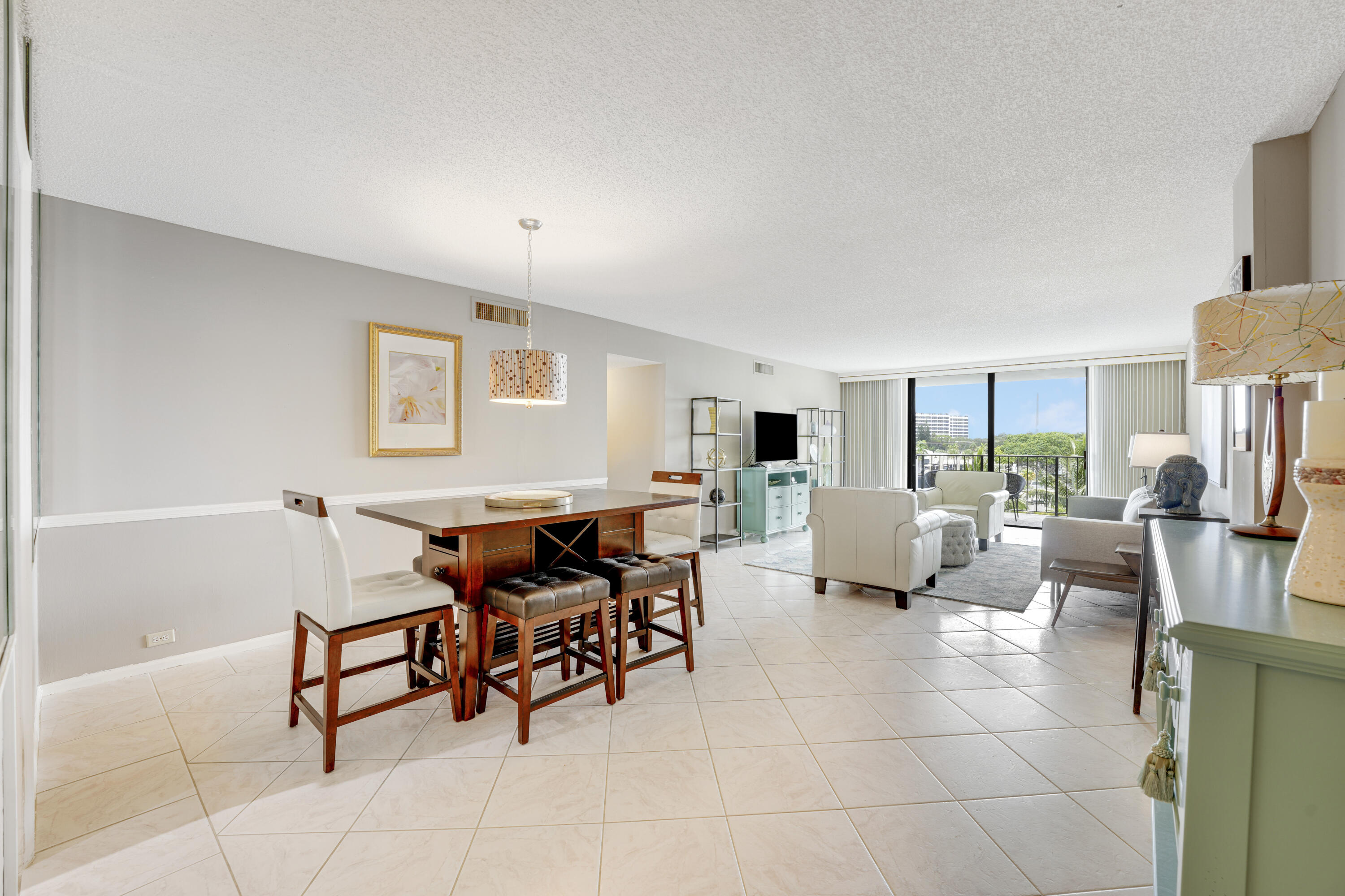 Property for Sale at 1200 Marine Way B306, North Palm Beach, Miami-Dade County, Florida - Bedrooms: 2 
Bathrooms: 2  - $285,000