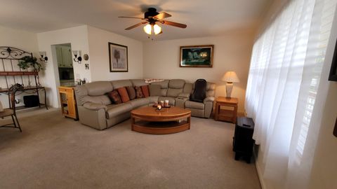 Photo of 213 Coventry I, West Palm Beach, FL 33417 (MLS # RX-11129403)