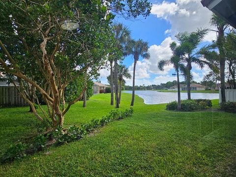 Photo of 8667 San Andros, West Palm Beach, FL 33411 (MLS # RX-11129629)