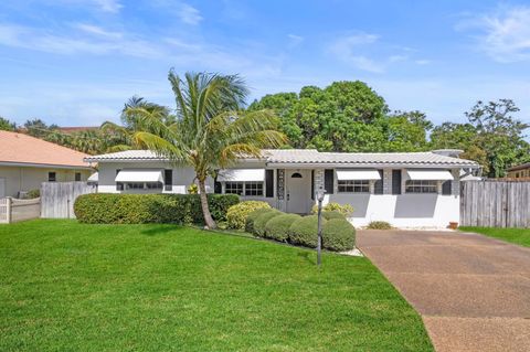 Photo of 2175 NW 3rd Court, Boca Raton, FL 33431 (MLS # RX-11108020)